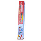 رول تلوين coloring roll - Sooqja سوقجة